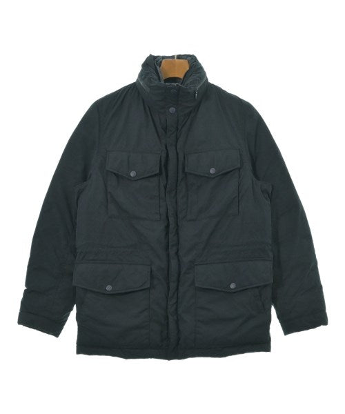 THE NORTH FACE PURPLE LABEL Down jackets/Vests