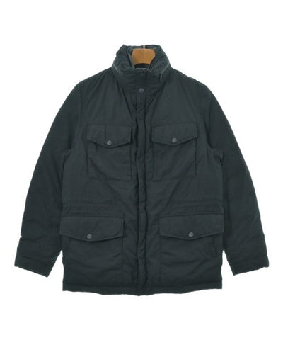 THE NORTH FACE PURPLE LABEL Down jackets/Vests