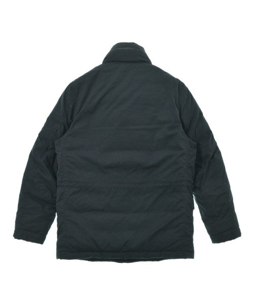 THE NORTH FACE PURPLE LABEL Down jackets/Vests