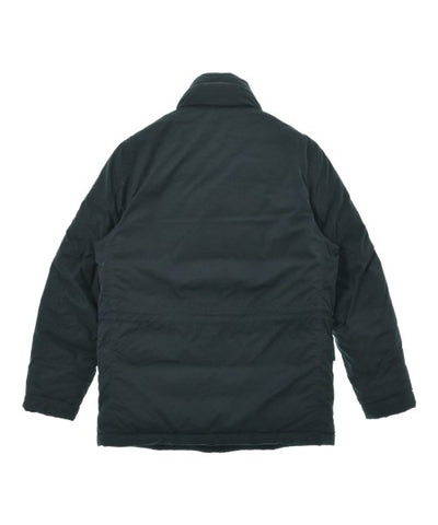 THE NORTH FACE PURPLE LABEL Down jackets/Vests