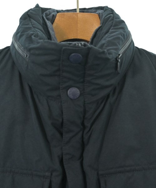 THE NORTH FACE PURPLE LABEL Down jackets/Vests