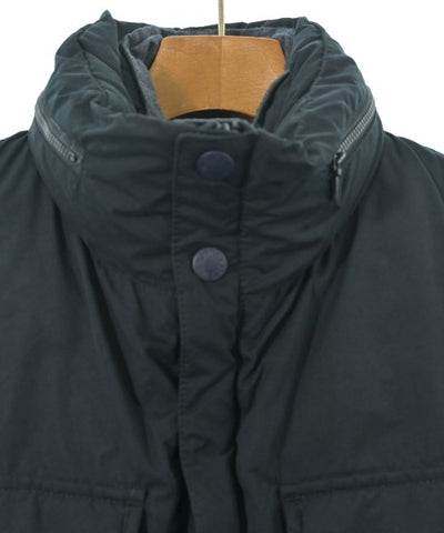THE NORTH FACE PURPLE LABEL Down jackets/Vests