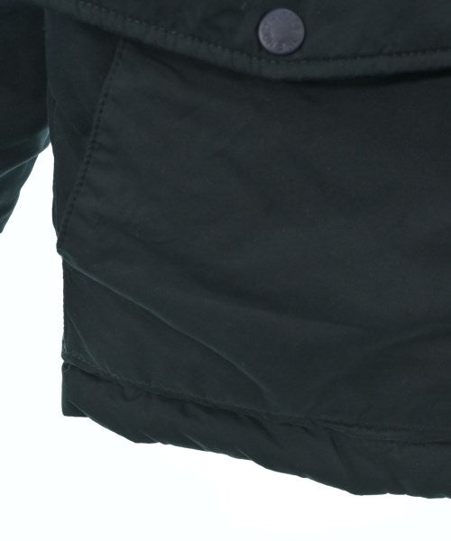 THE NORTH FACE PURPLE LABEL Down jackets/Vests