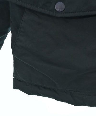 THE NORTH FACE PURPLE LABEL Down jackets/Vests