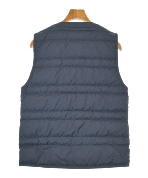 THE NORTH FACE PURPLE LABEL Down jackets/Vests