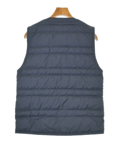 THE NORTH FACE PURPLE LABEL Down jackets/Vests