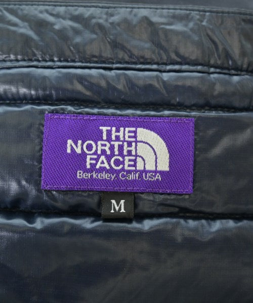 THE NORTH FACE PURPLE LABEL Down jackets/Vests