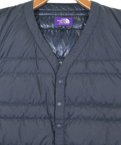 THE NORTH FACE PURPLE LABEL Down jackets/Vests