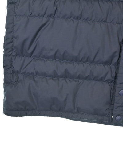 THE NORTH FACE PURPLE LABEL Down jackets/Vests