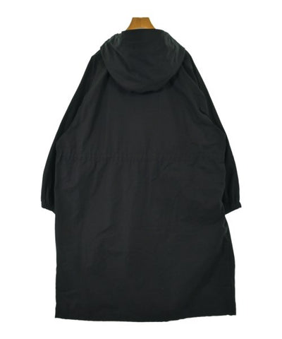 THE NORTH FACE PURPLE LABEL Mod coats