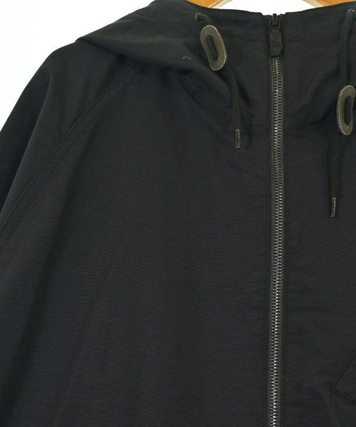 THE NORTH FACE PURPLE LABEL Mod coats