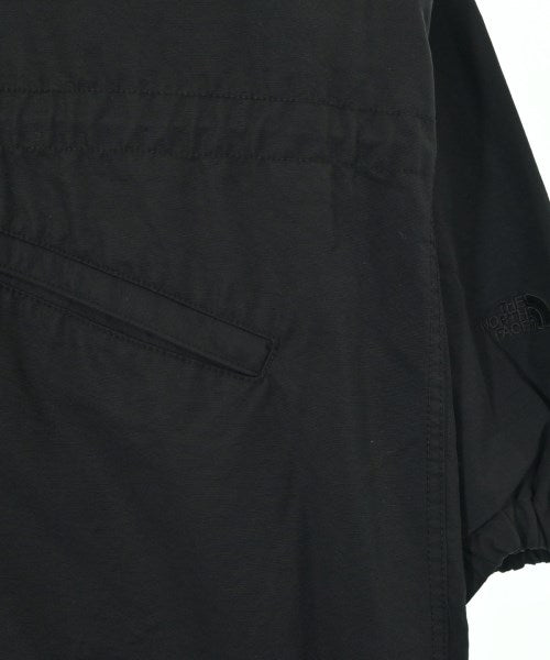 THE NORTH FACE PURPLE LABEL Mod coats