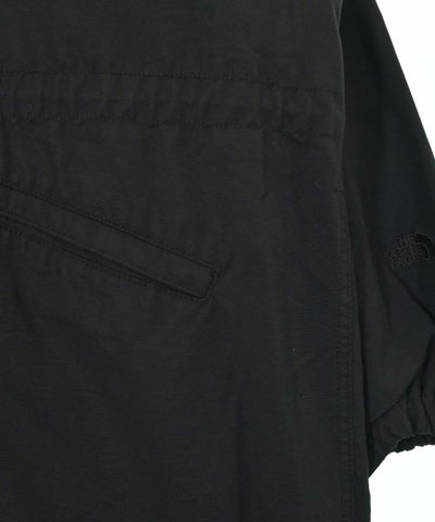 THE NORTH FACE PURPLE LABEL Mod coats