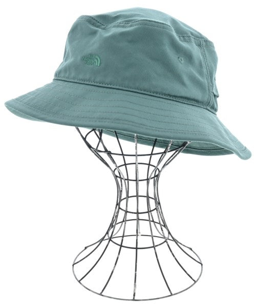 THE NORTH FACE PURPLE LABEL Hats