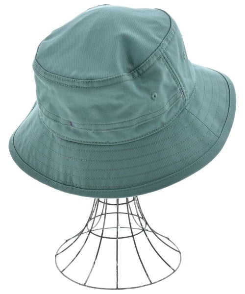 THE NORTH FACE PURPLE LABEL Hats