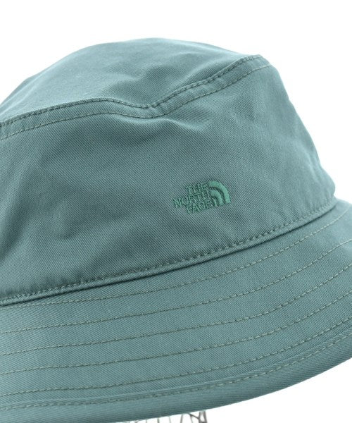 THE NORTH FACE PURPLE LABEL Hats