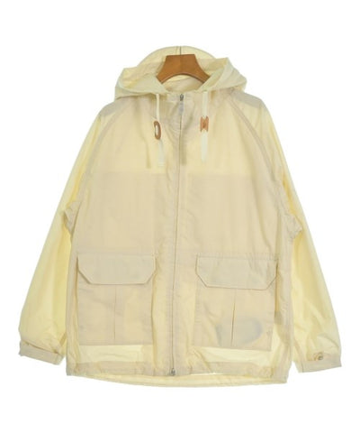 THE NORTH FACE PURPLE LABEL Other