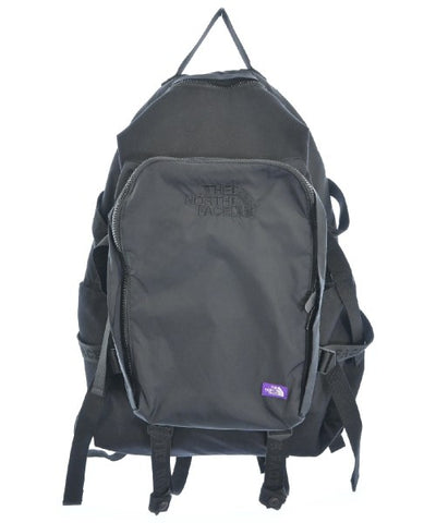 THE NORTH FACE PURPLE LABEL Backpacks