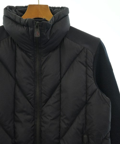 MONCLER GRENOBLE Down jackets/Vests