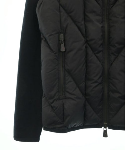 MONCLER GRENOBLE Down jackets/Vests