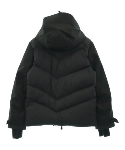 MONCLER GRENOBLE Down jackets/Vests