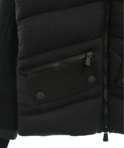 MONCLER GRENOBLE Down jackets/Vests