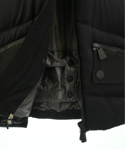 MONCLER GRENOBLE Down jackets/Vests