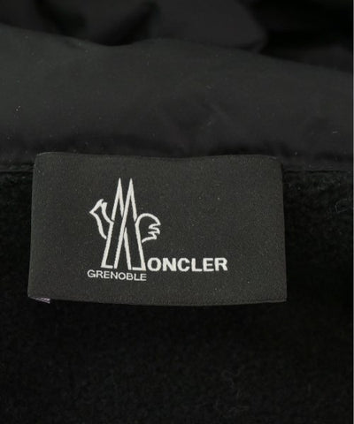 MONCLER GRENOBLE Down jackets/Vests