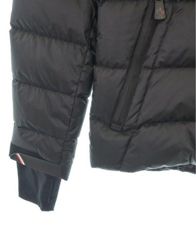 MONCLER GRENOBLE Down jackets/Vests