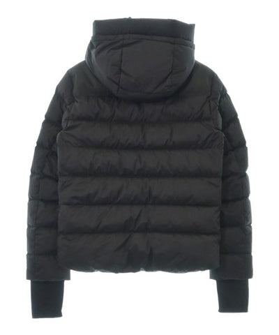 MONCLER GRENOBLE Down jackets/Vests