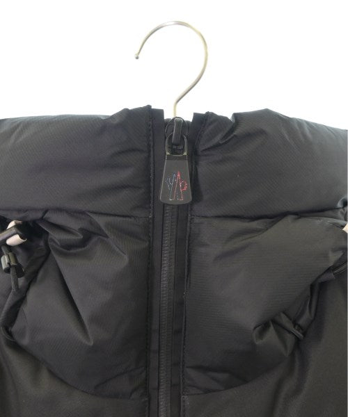 MONCLER GRENOBLE Down jackets/Vests