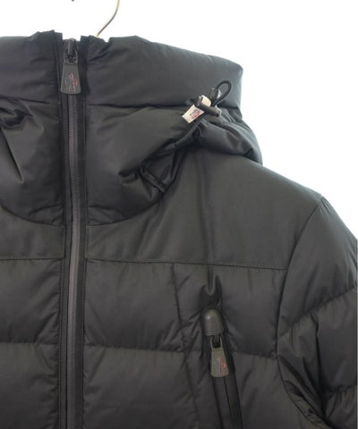 MONCLER GRENOBLE Down jackets/Vests