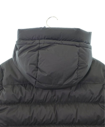 MONCLER GRENOBLE Down jackets/Vests