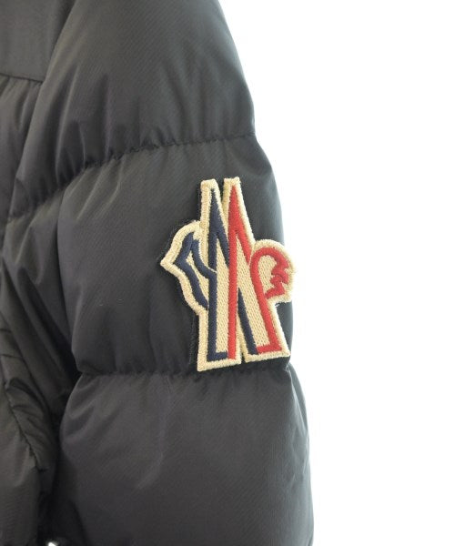 MONCLER GRENOBLE Down jackets/Vests