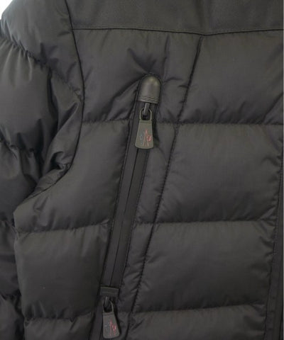 MONCLER GRENOBLE Down jackets/Vests