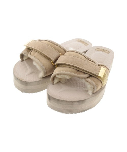 Suicoke Sandals