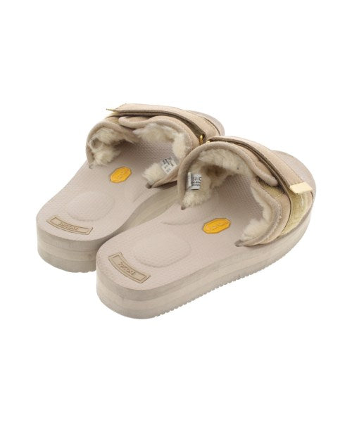 Suicoke Sandals