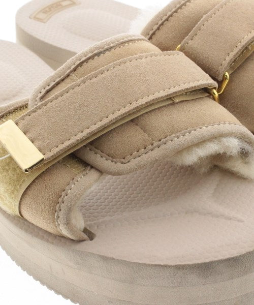 Suicoke Sandals