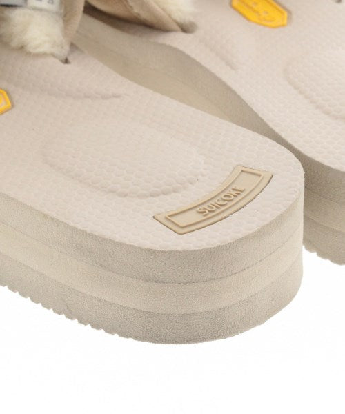 Suicoke Sandals