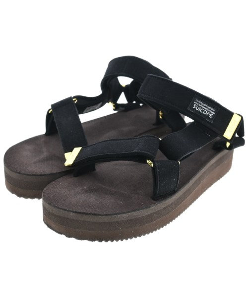 Suicoke Sandals