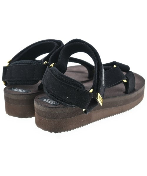 Suicoke Sandals