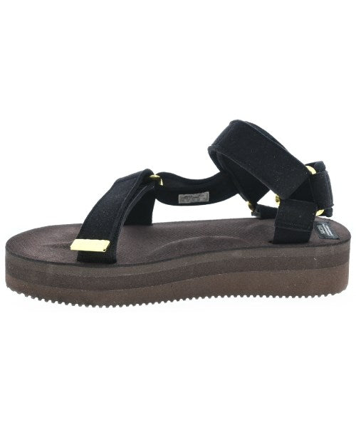 Suicoke Sandals