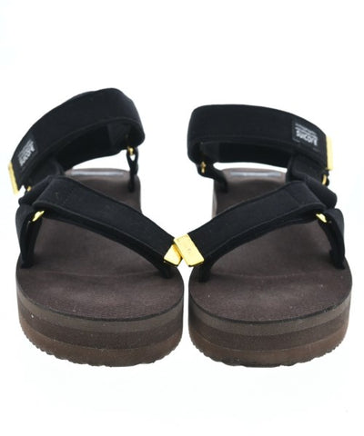 Suicoke Sandals