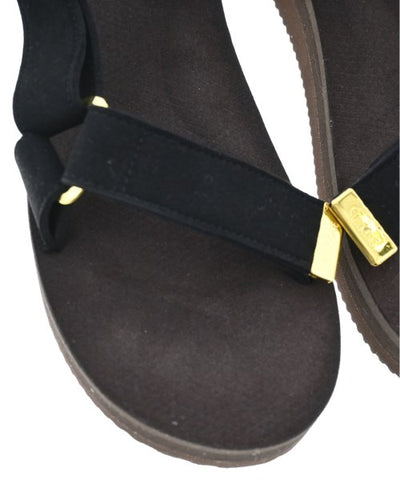 Suicoke Sandals