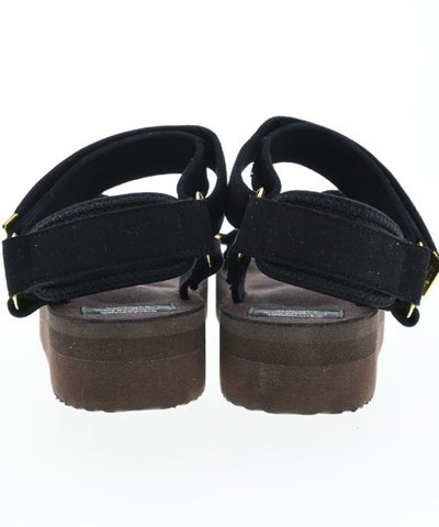 Suicoke Sandals