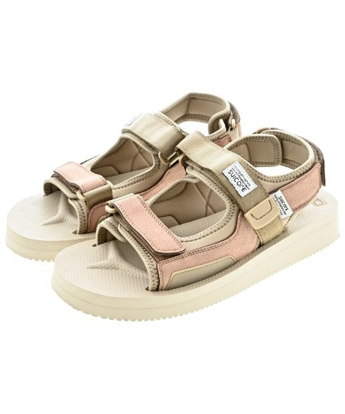 Suicoke Sandals