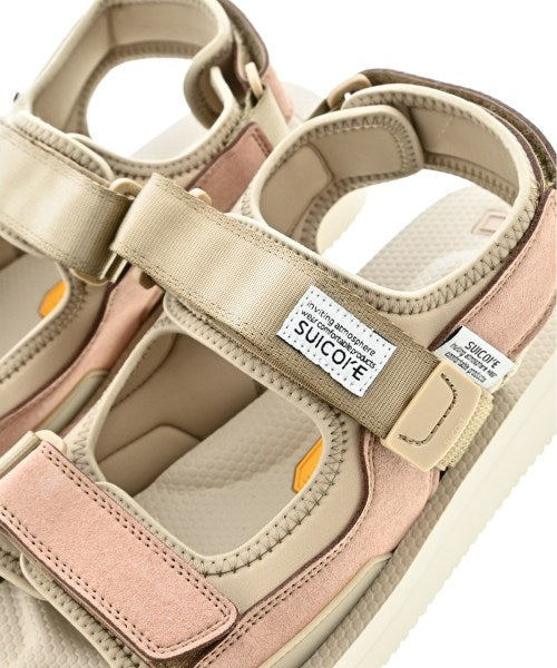 Suicoke Sandals