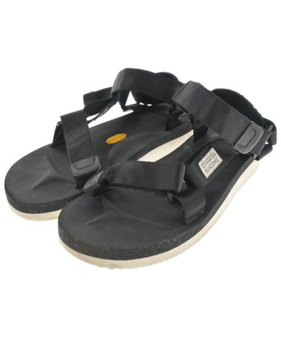 Suicoke Sandals