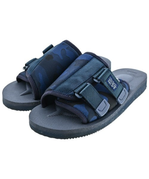 SOPHNET. Sandals