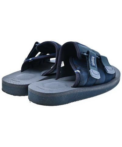 SOPHNET. Sandals